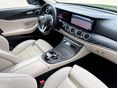 MERCEDES-BENZ E 220 2019/4 - 7