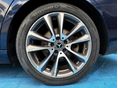 MERCEDES-BENZ E 220 2019/4 - 11