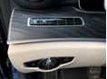 MERCEDES-BENZ E 220 2019/4 - 18