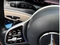 MERCEDES-BENZ E 220 2019/4 - 19