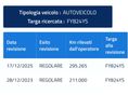MERCEDES-BENZ E 220 2019/4 - 25