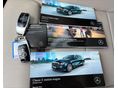 MERCEDES-BENZ E 220 2019/4 - 26