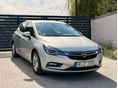 OPEL ASTRA K 2019/11 - 2