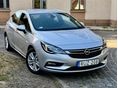 OPEL ASTRA K 2019/11 - 5