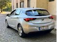 OPEL ASTRA K 2019/11 - 6