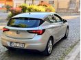 OPEL ASTRA K 2019/11 - 7