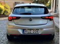 OPEL ASTRA K 2019/11 - 8