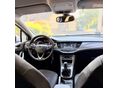 OPEL ASTRA K 2019/11 - 9