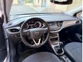 OPEL ASTRA K 2019/11 - 10
