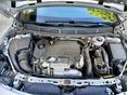 OPEL ASTRA K 2019/11 - 11