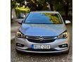 OPEL ASTRA K 2019/11 - 3