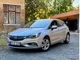 OPEL ASTRA K 2019/11 - 4