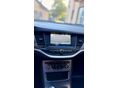 OPEL ASTRA K 2019/11 - 12