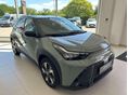 TOYOTA AYGO X 1.5 Hybrid Style Smart e-CVT. 5 ajtó. 0 fokozatú fokozatmentes automata váltó
