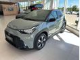 TOYOTA AYGO 2026 - 2