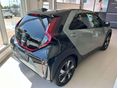 TOYOTA AYGO 2026 - 3