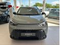 TOYOTA AYGO 2026 - 4