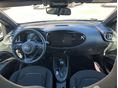 TOYOTA AYGO 2026 - 5