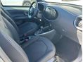 TOYOTA AYGO 2026 - 8