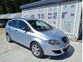 SEAT ALTEA XL REFERENCE 1.4 16V
