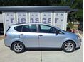 SEAT ALTEA 2007/12 - 2