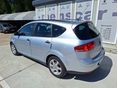 SEAT ALTEA 2007/12 - 4