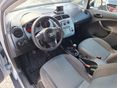 SEAT ALTEA 2007/12 - 6