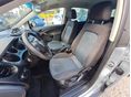 SEAT ALTEA 2007/12 - 7