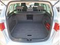 SEAT ALTEA 2007/12 - 8