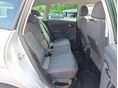 SEAT ALTEA 2007/12 - 9
