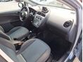 SEAT ALTEA 2007/12 - 10