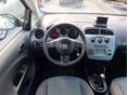 SEAT ALTEA 2007/12 - 11