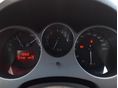 SEAT ALTEA 2007/12 - 12