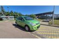 HYUNDAI I20 1.25 Life AC SZÉP ÉS JÓ!!!