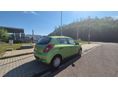 HYUNDAI I20 2012/4 - 2