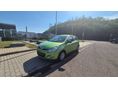 HYUNDAI I20 2012/4 - 3