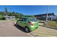 HYUNDAI I20 2012/4 - 4