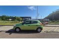 HYUNDAI I20 2012/4 - 5