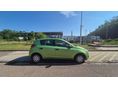 HYUNDAI I20 2012/4 - 6