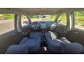 HYUNDAI I20 2012/4 - 7