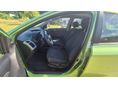 HYUNDAI I20 2012/4 - 8