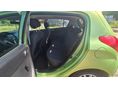 HYUNDAI I20 2012/4 - 9