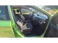HYUNDAI I20 2012/4 - 10