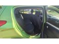 HYUNDAI I20 2012/4 - 11