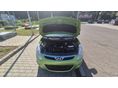 HYUNDAI I20 2012/4 - 12