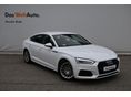 AUDI A5 2019/8 - 2