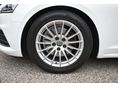 AUDI A5 2019/8 - 12