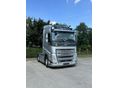 VOLVO 2022/7 - 1