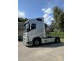 VOLVO 2022/7 - 3