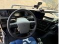 VOLVO 2022/7 - 5